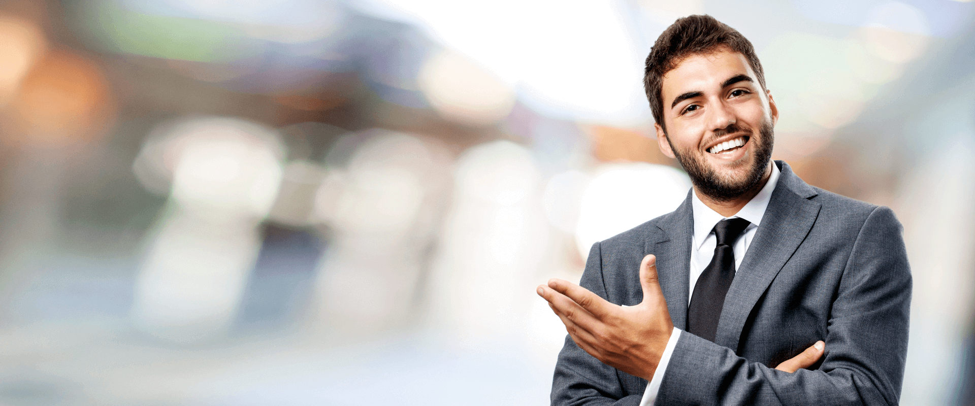 Abra sua Empresa - S&F Contabilidade