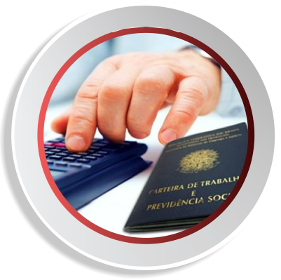 Escritório de contabilidade?