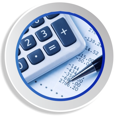 Escritório de contabilidade?