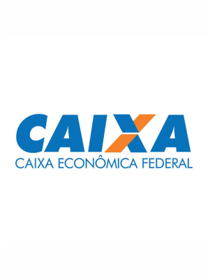 Escritório de contabilidade?