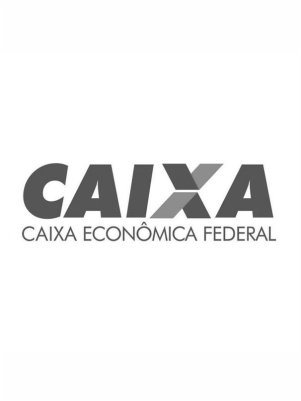 Escritório de contabilidade?