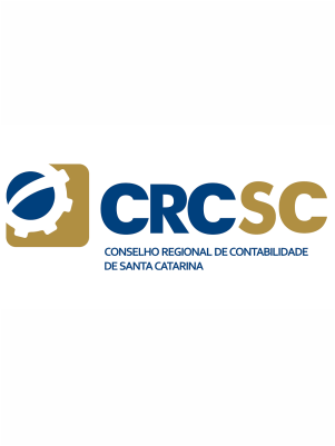 Escritório de contabilidade?