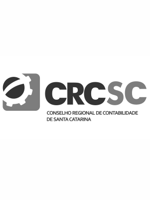 Escritório de contabilidade?