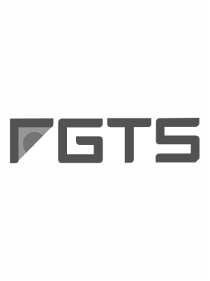 Escritório de contabilidade?