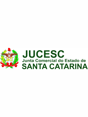 Escritório de contabilidade?
