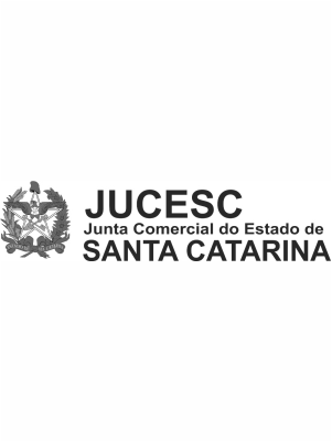 Escritório de contabilidade?