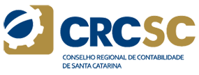 Contabilidade nota 10