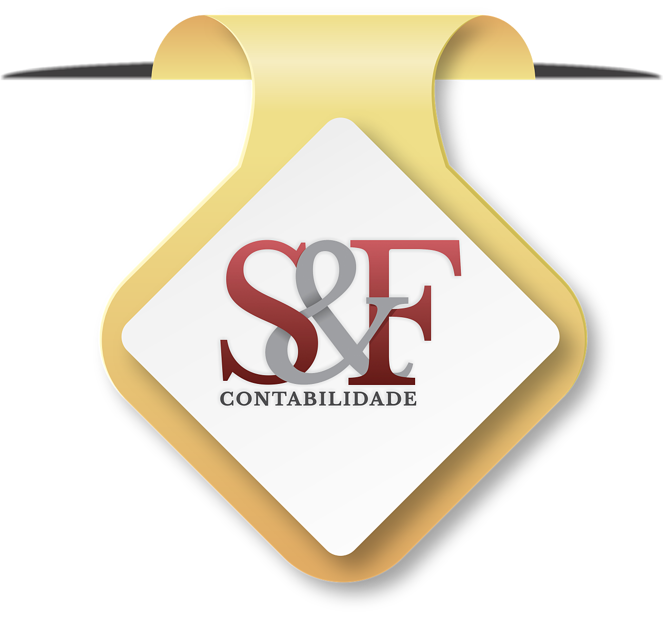 Contabilidade em Joinville