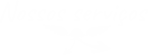 Escritório de contabilidade?