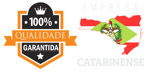 Contabilidade nota 10