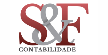 Escritório de contabilidade?